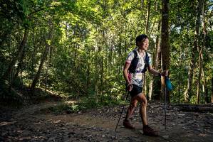 BIB: 5509
                            <button type="button" onclick="openModal(18973615)" class="btn btn-primary btn-sm float-right btn-popup" data-toggle="modal" data-target=".modal-high-quality">
                        <i class="fas fa-shopping-cart"></i> Add to Cart
                    </button>
                                            <button type="button" onclick="isThisMe(18973615, true)" class="btn btn-success btn-sm float-right btn-popup btn-isme hidden" data-toggle="tooltip" data-placement="bottom" title="นี่คือรูปของคุณใช่ไหม คลิกที่นี่เพื่อเอาเข้าอัลบั้ม">
                        <i class="fas fa-plus"></i> Add to album
                    </button>
                    <button type="button" onclick="isThisMe(18973615, false)" class="btn btn-warning btn-sm float-right btn-popup btn-isnotme hidden">
                        <i class="fas fa-ban"></i> Remove from album
                    </button>